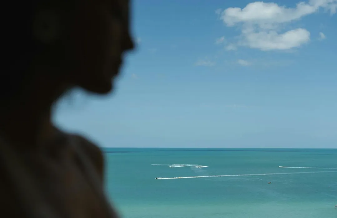 The Ritz-Carlton Naples-1