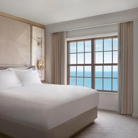 The Ritz-Carlton Naples-3