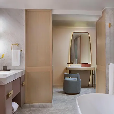 The Ritz-Carlton Naples-2